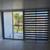 Zebra Blinds