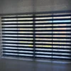 Zebra Blinds