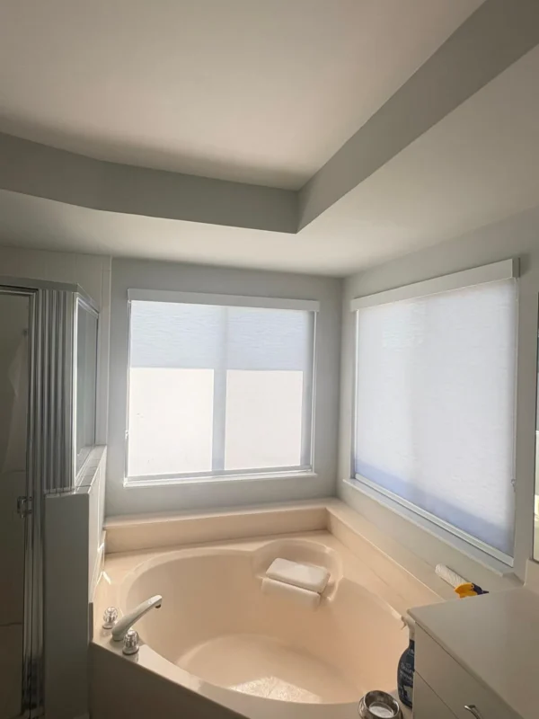 IMG-20251101-WA0277 Screen Shades