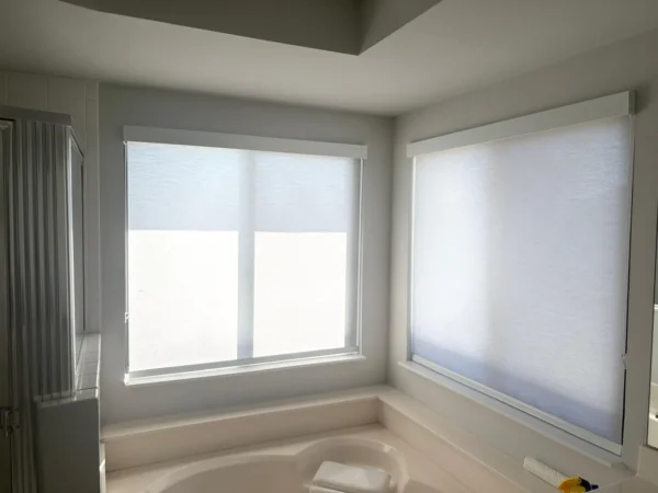 IMG-20251101-WA0278 Screen Shades