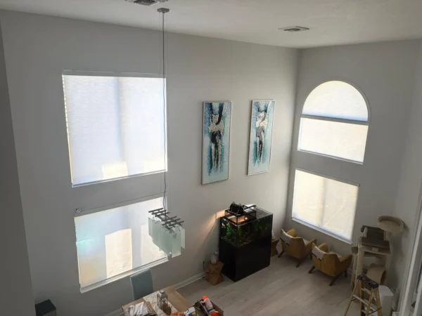 IMG-20251101-WA0279 Screen Shades