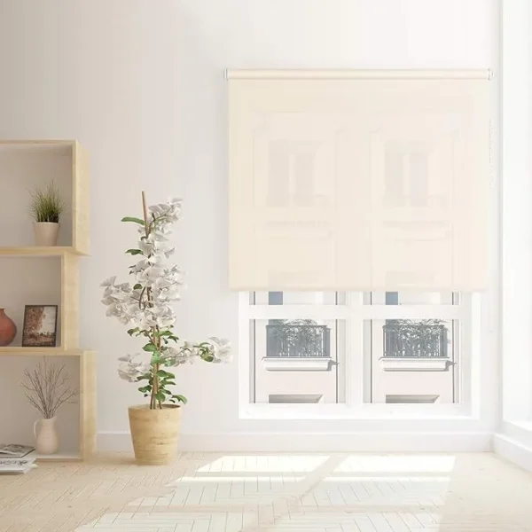 Screen Shades Screen Shades