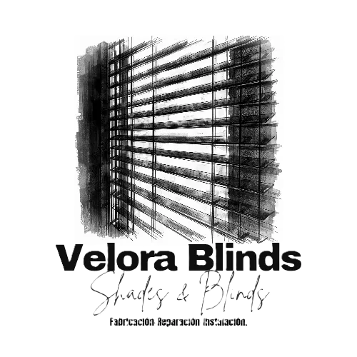 Velora Blinds & Shades Shop