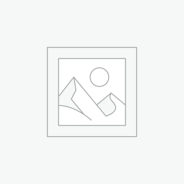 Motor Tubular para Persianas y Cortinas Roller – Automatización Inteligente