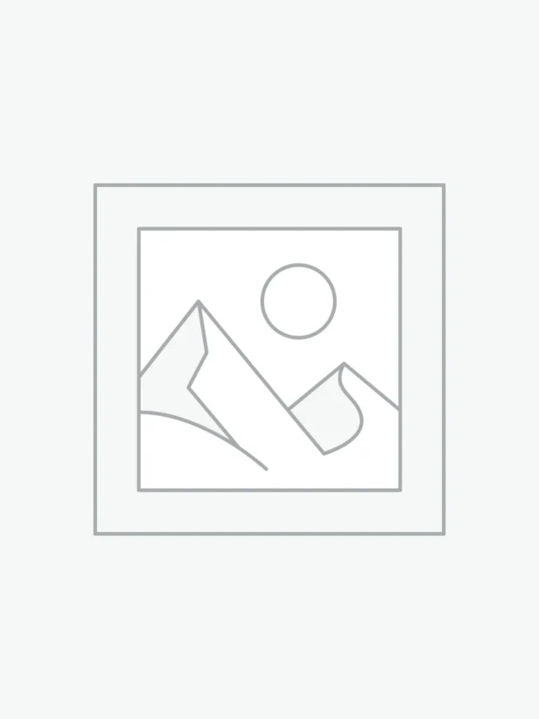 Motor Tubular para Persianas y Cortinas Roller – Automatización Inteligente